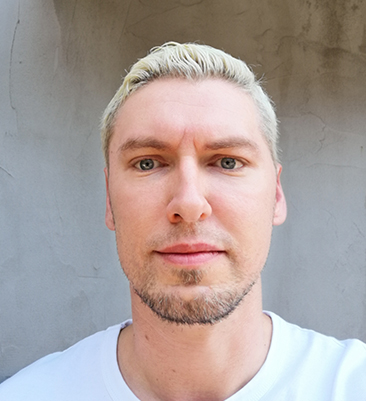 Ivan Ivanov